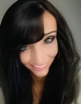 Angela image