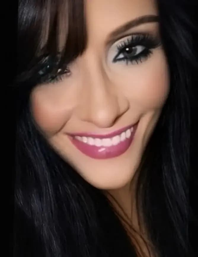 Angela image