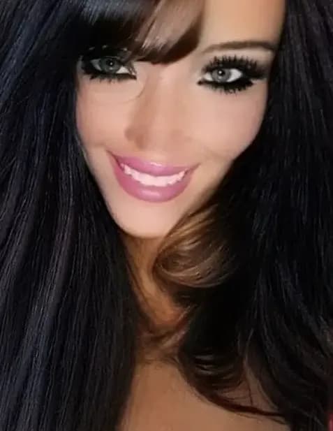 Angela image
