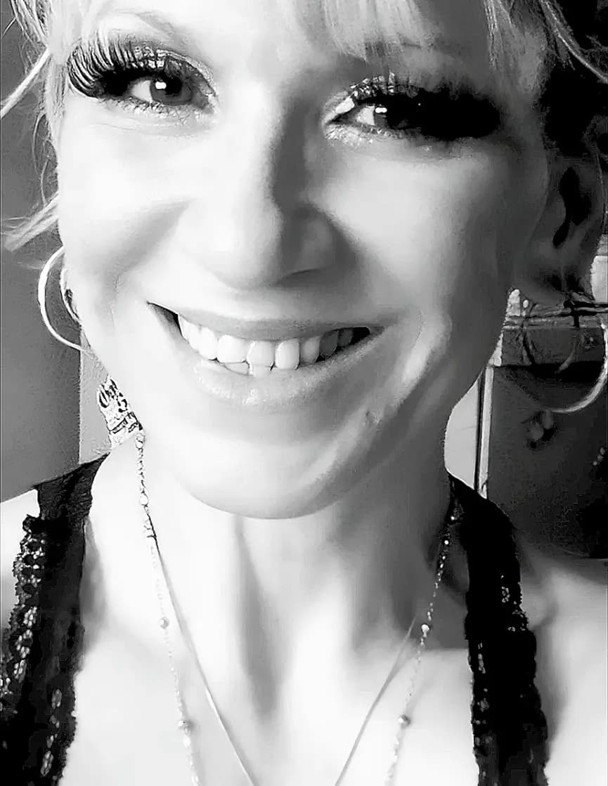 Athena Rovere image