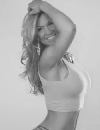 Athena Rovere image