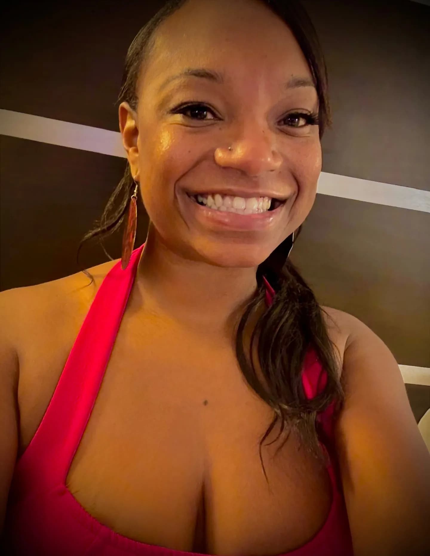 competitor p4Ez3