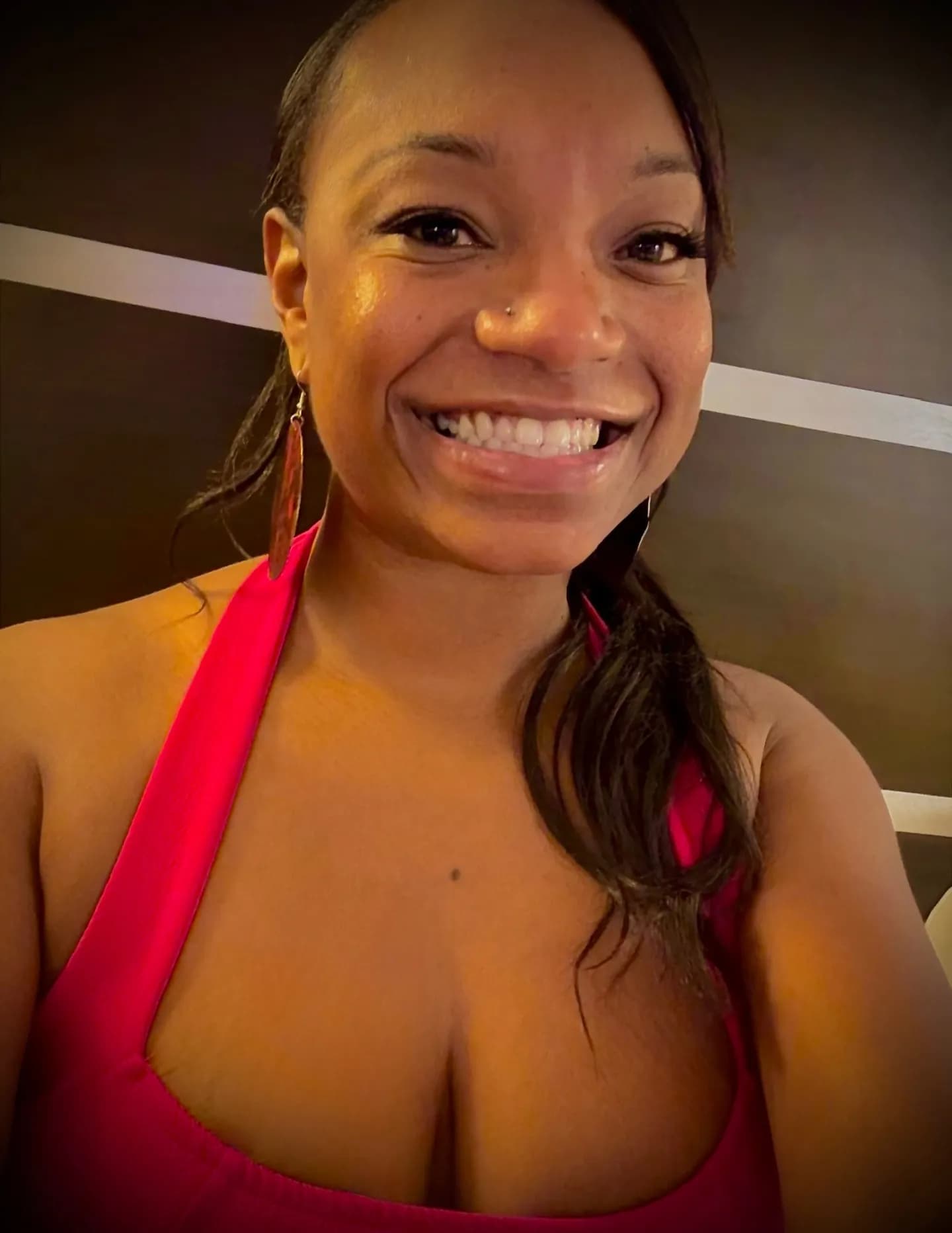 competitor p4Ez3
