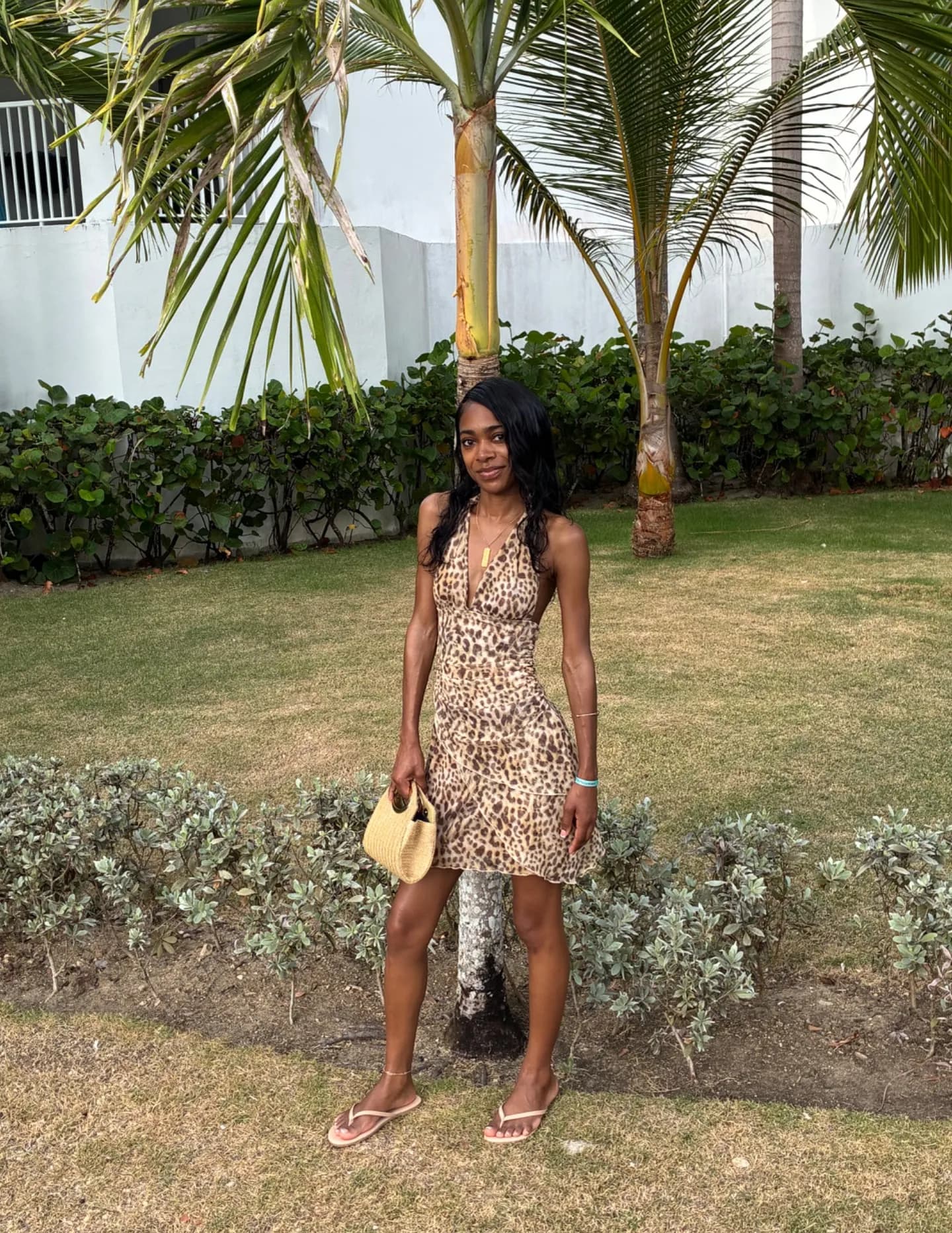 competitor vY56B
