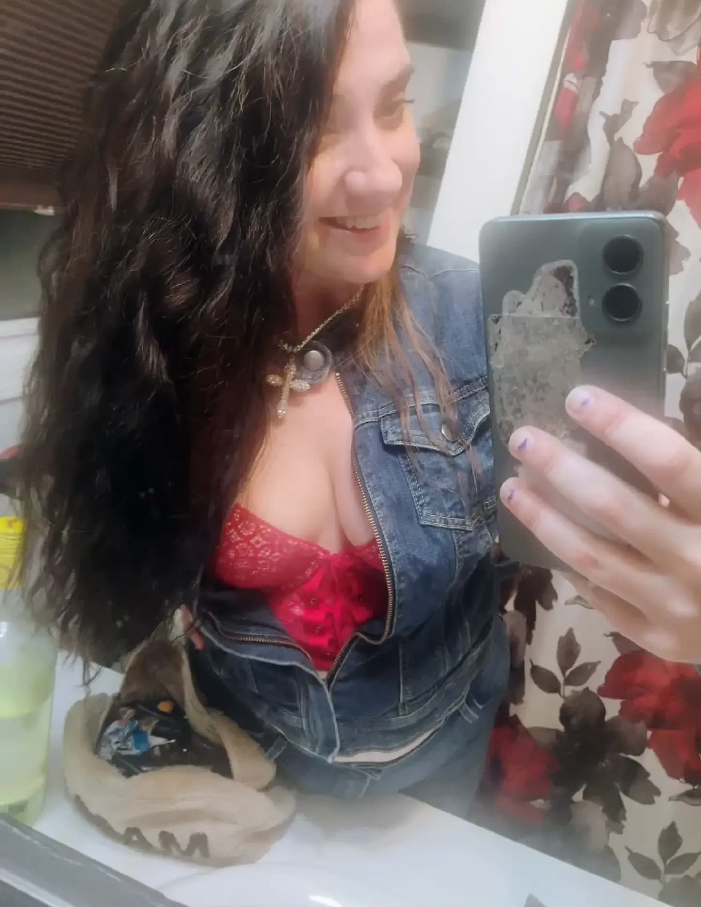 MissEllTrex image