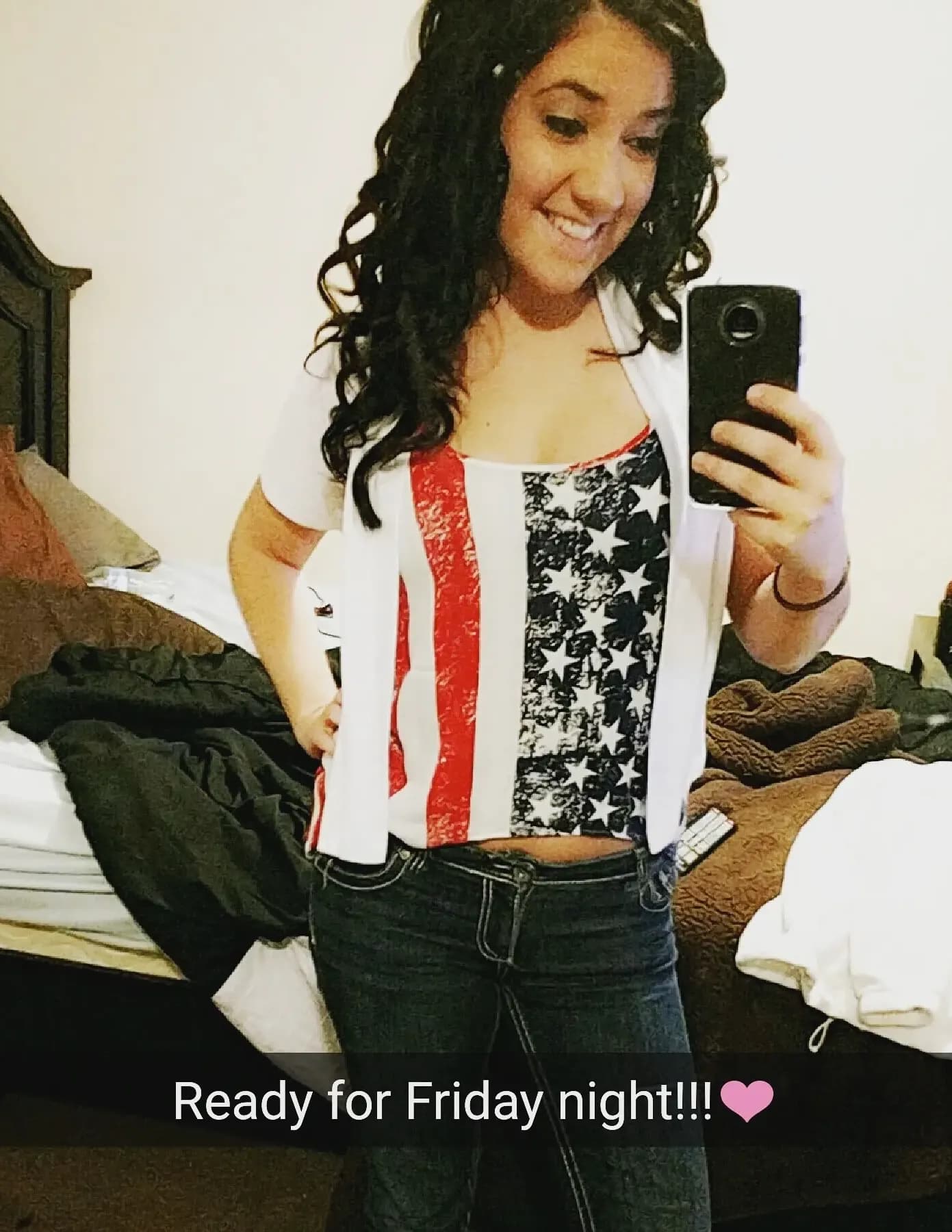 MissEllTrex image