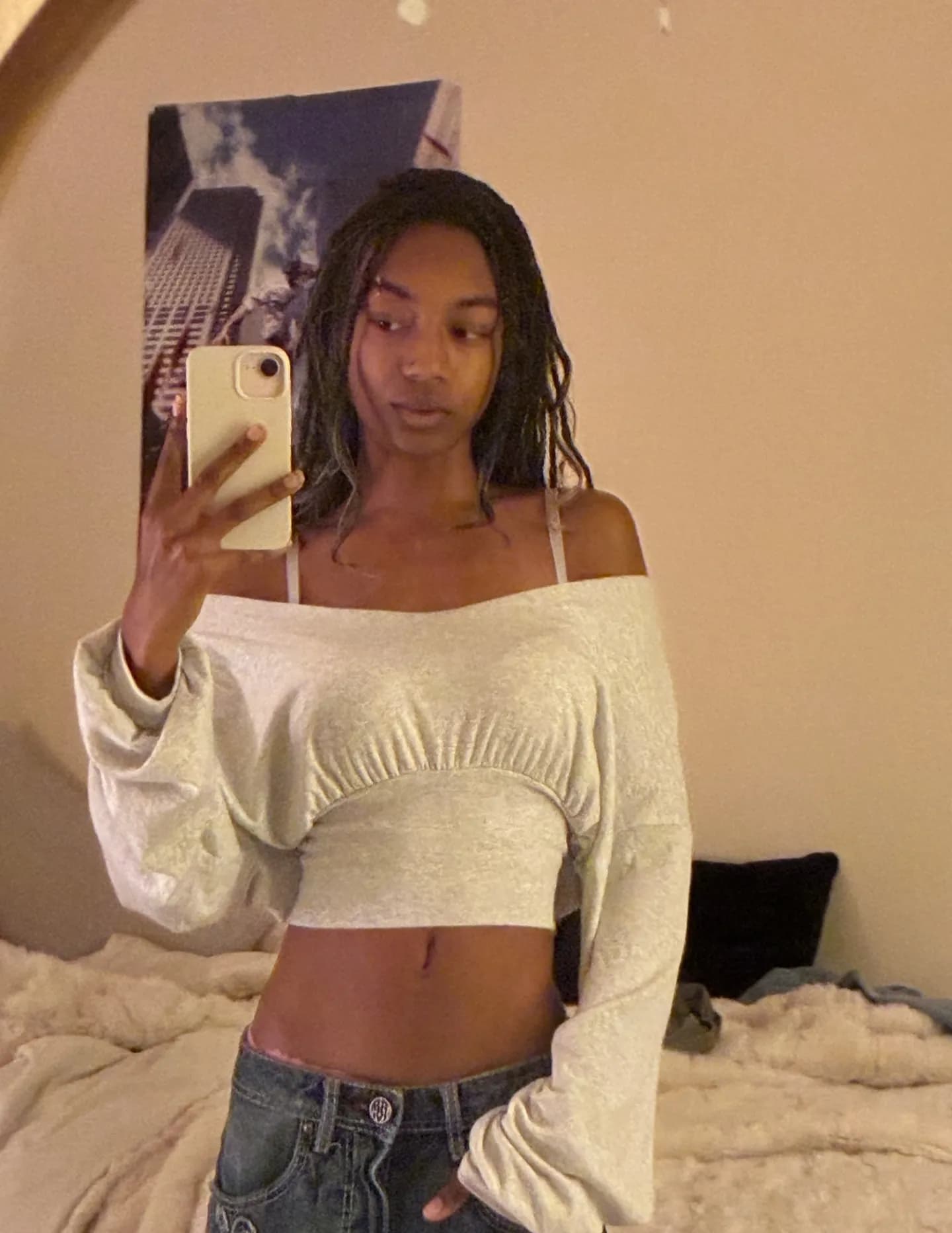 Neilia Blake image