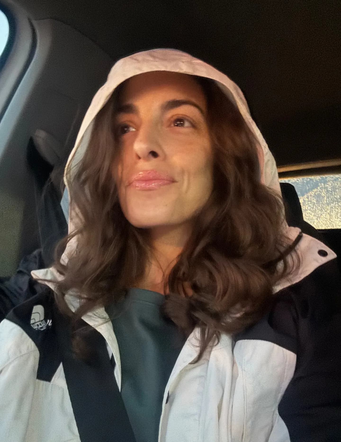 Rachell image