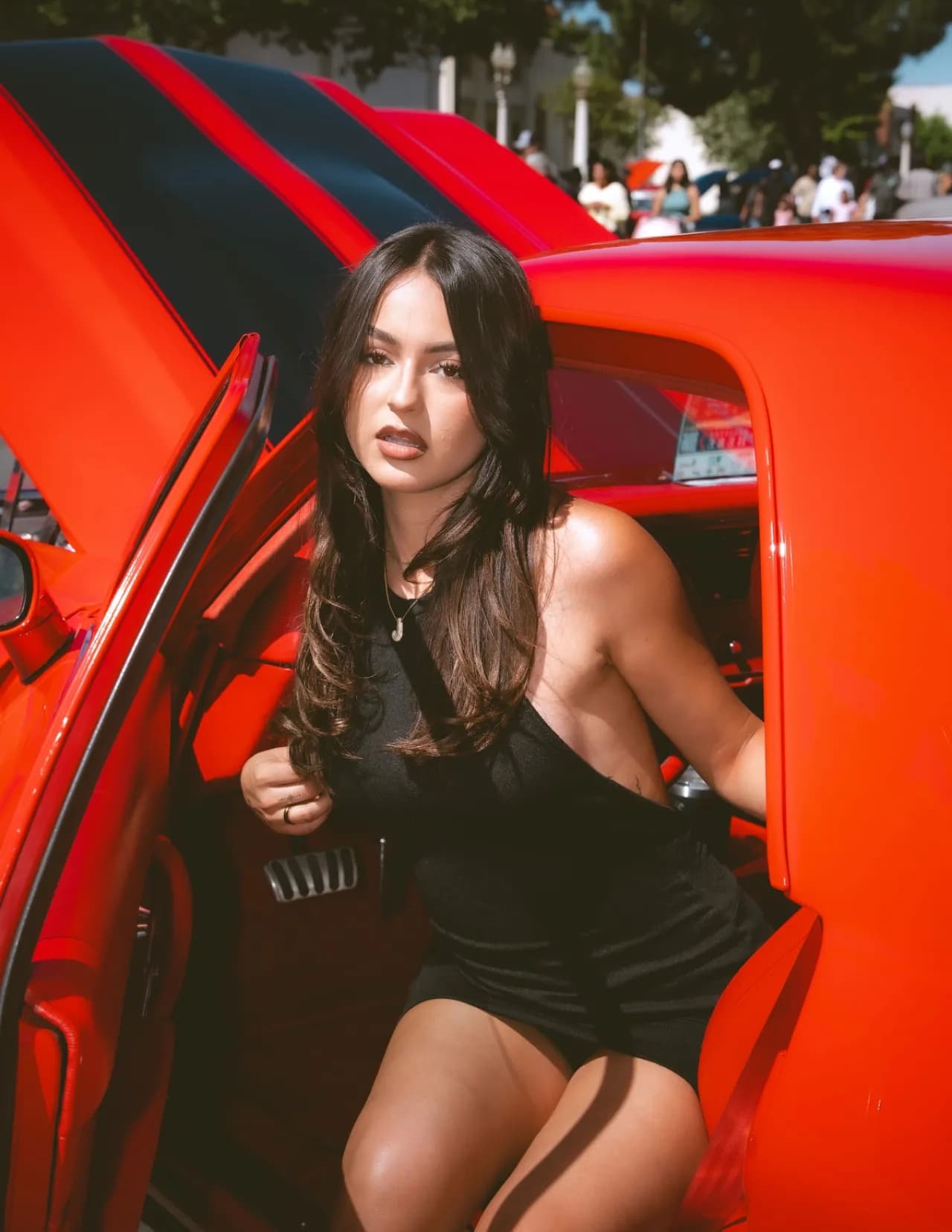 Jalynn DeLeon image