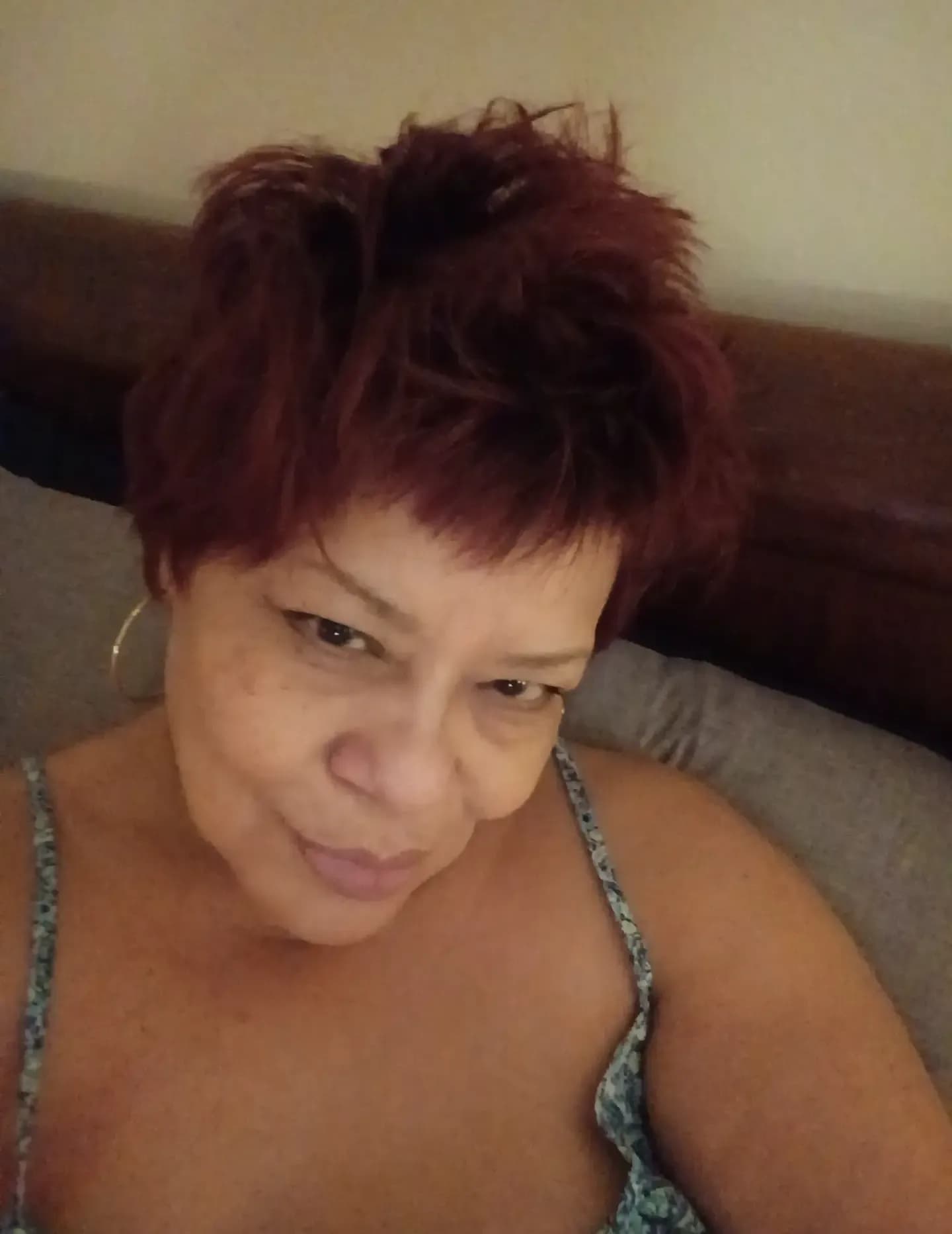 Tamira image