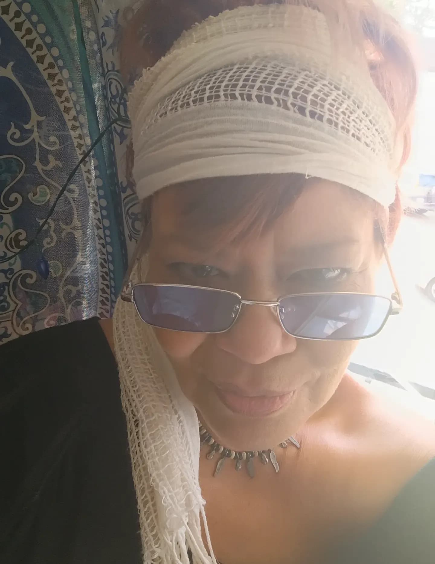 Tamira image
