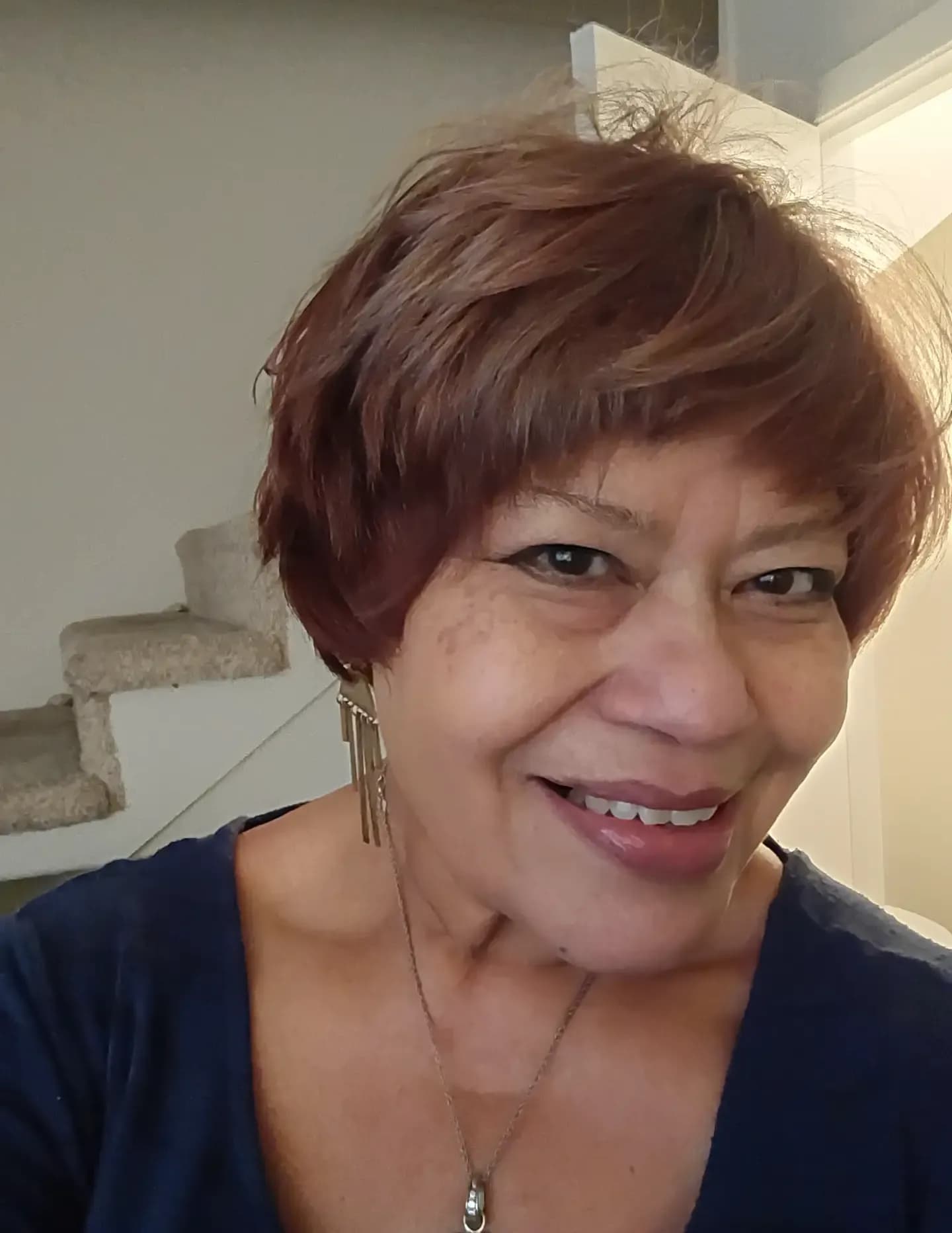 Tamira image