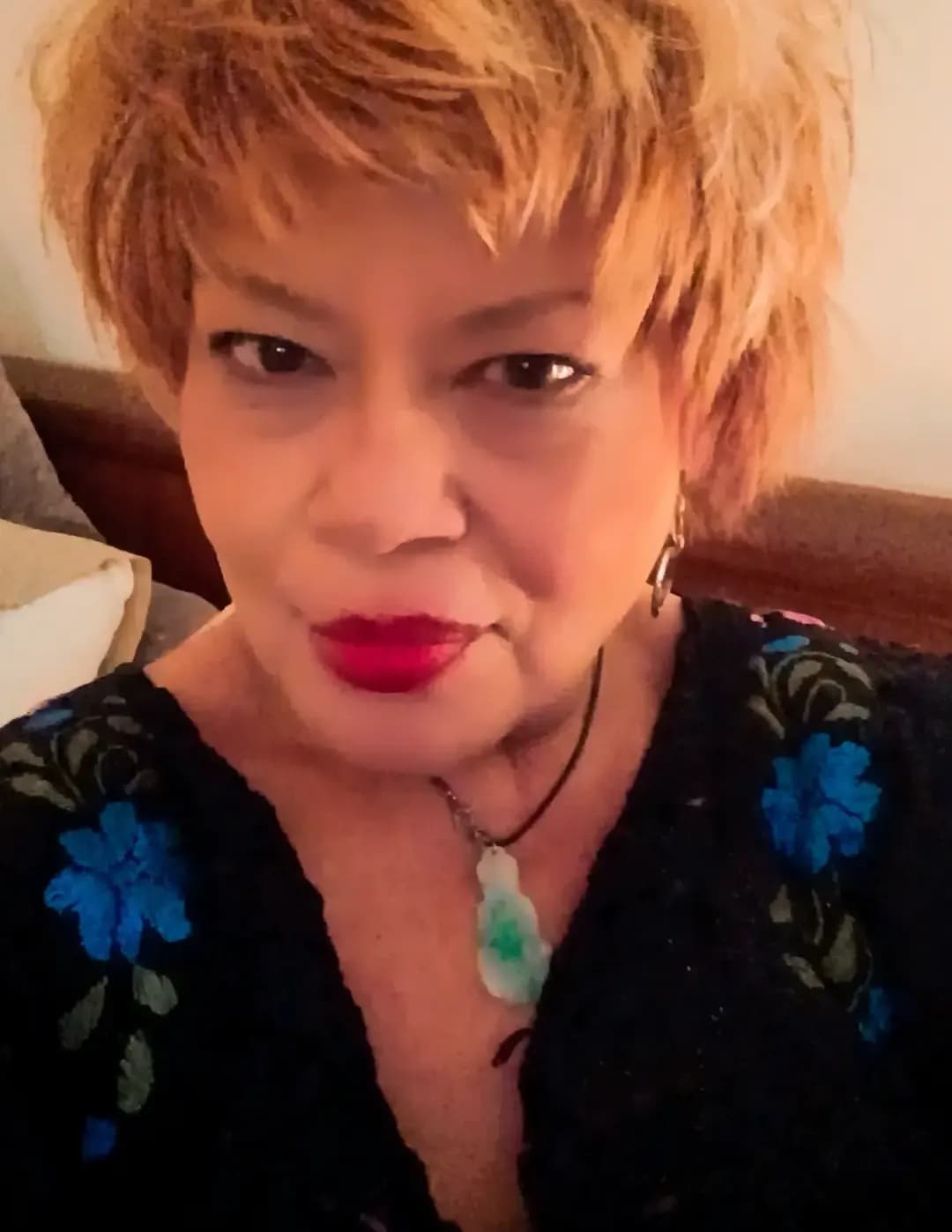 Tamira image