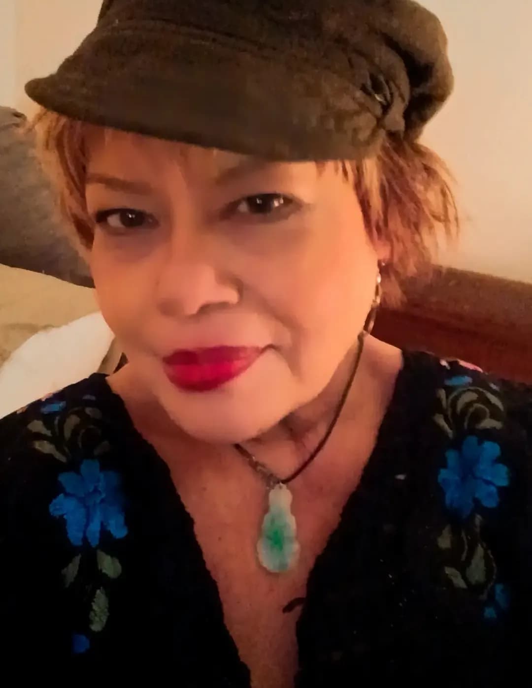 Tamira image