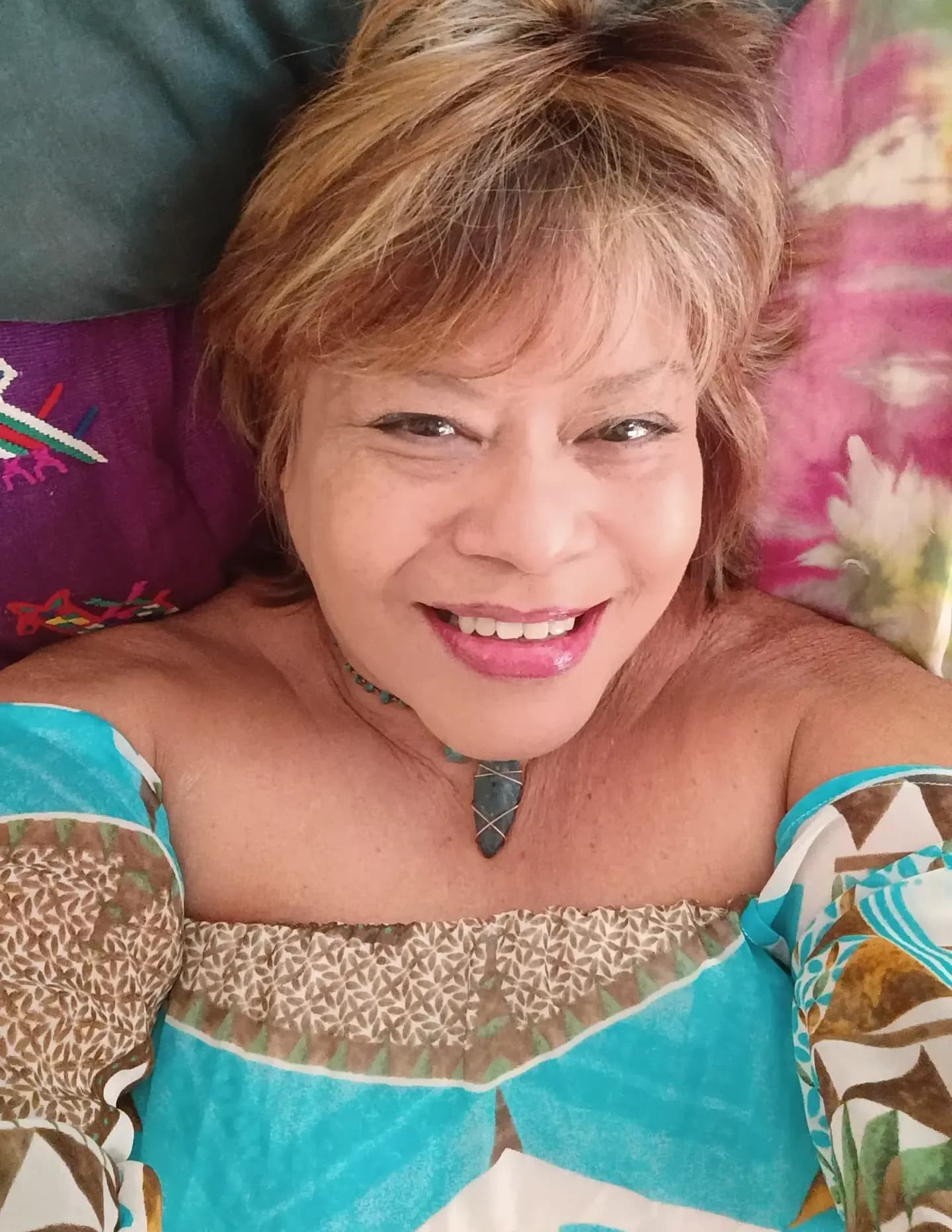Tamira image