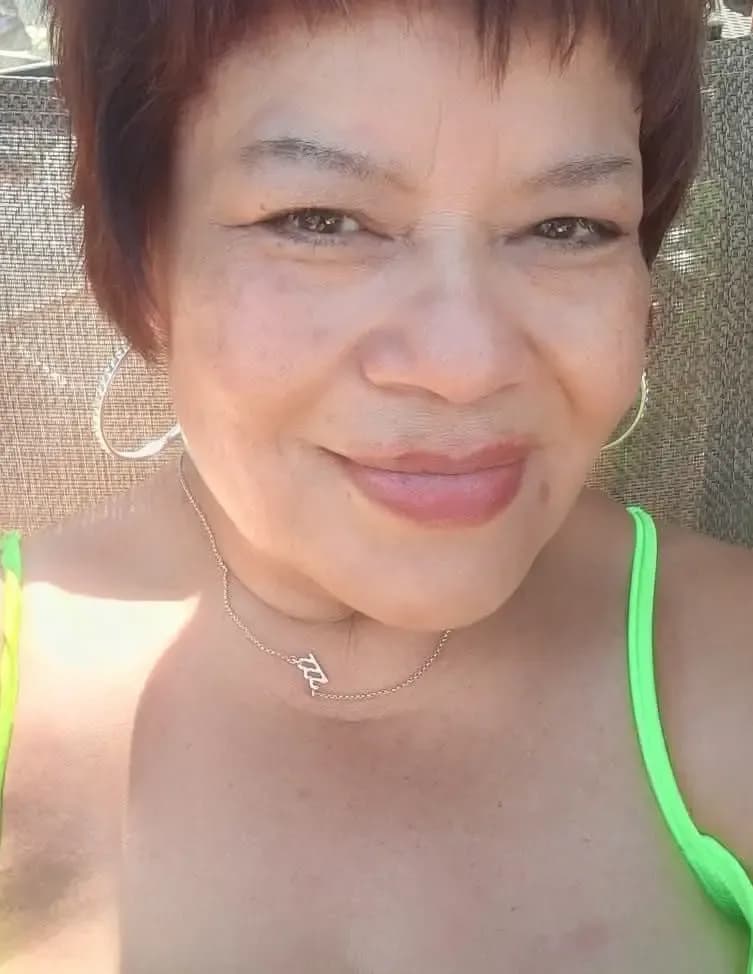 Tamira image