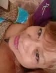 Tamira image