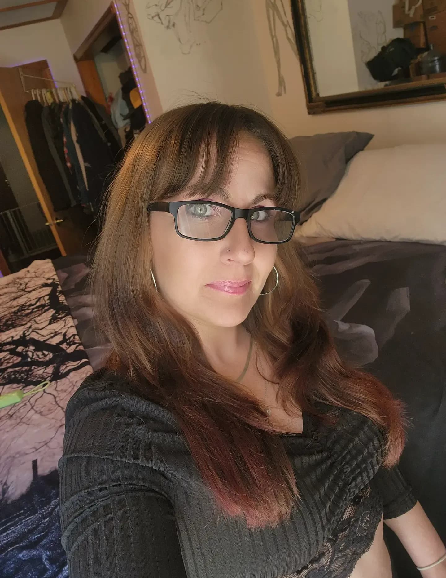 Kandace image