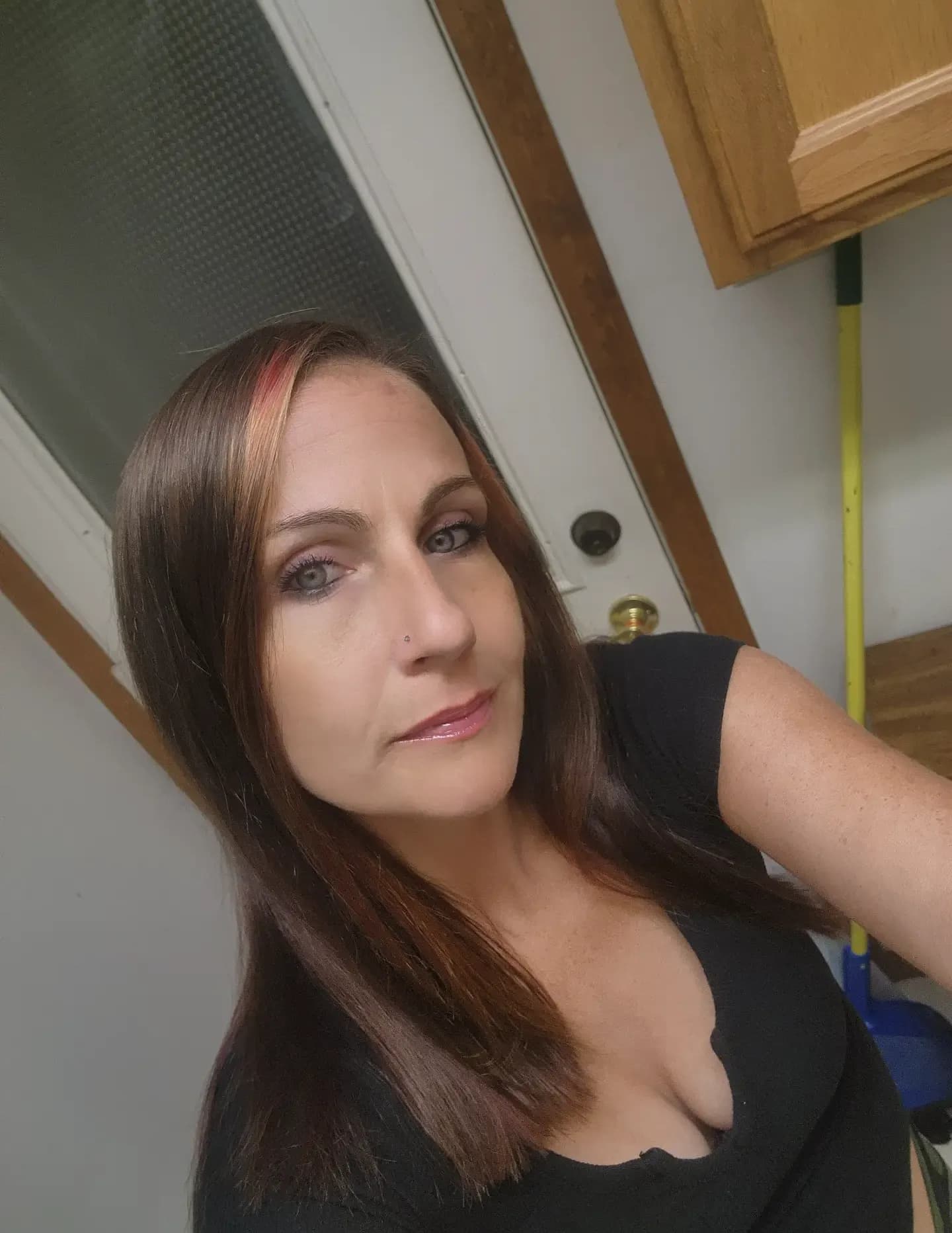 Kandace image