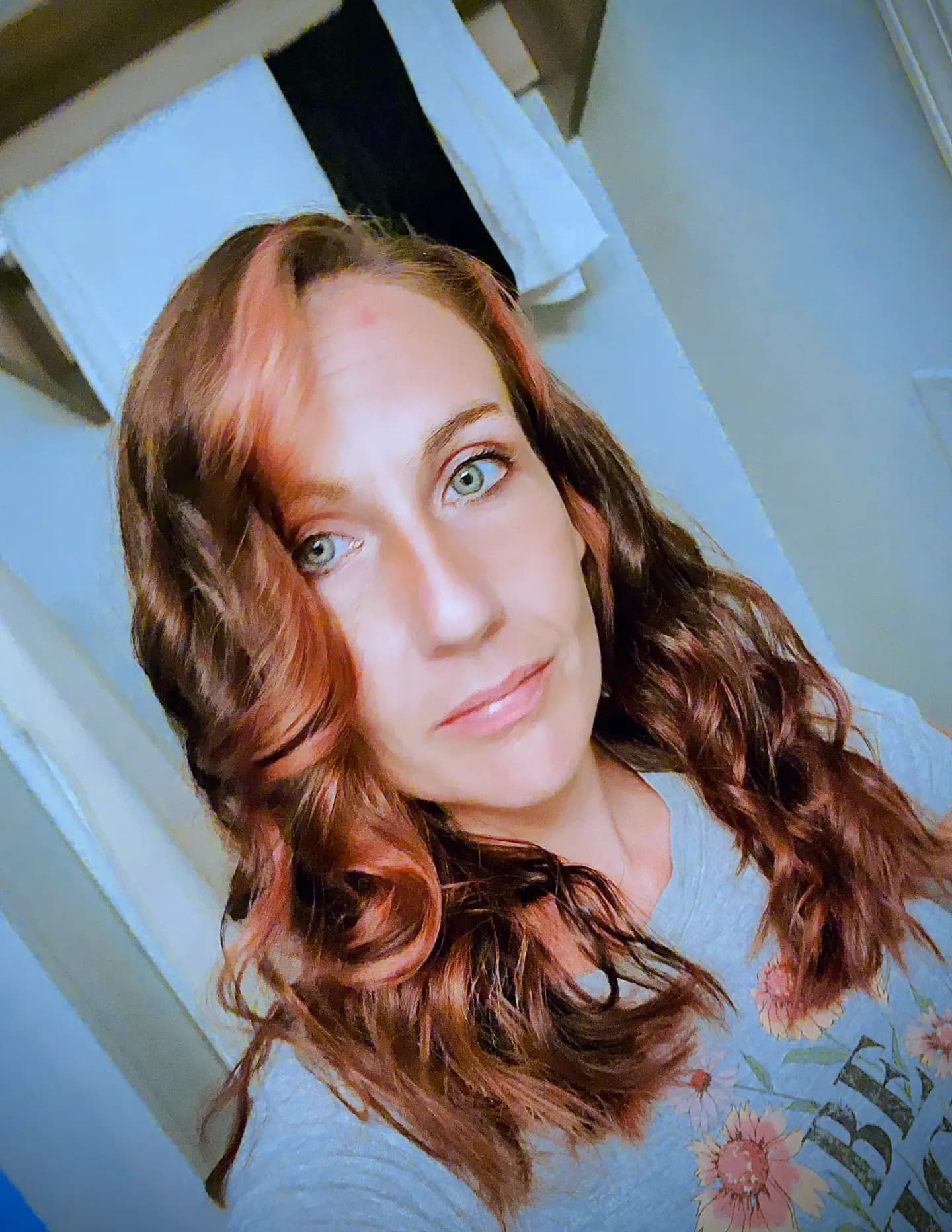 Kandace image