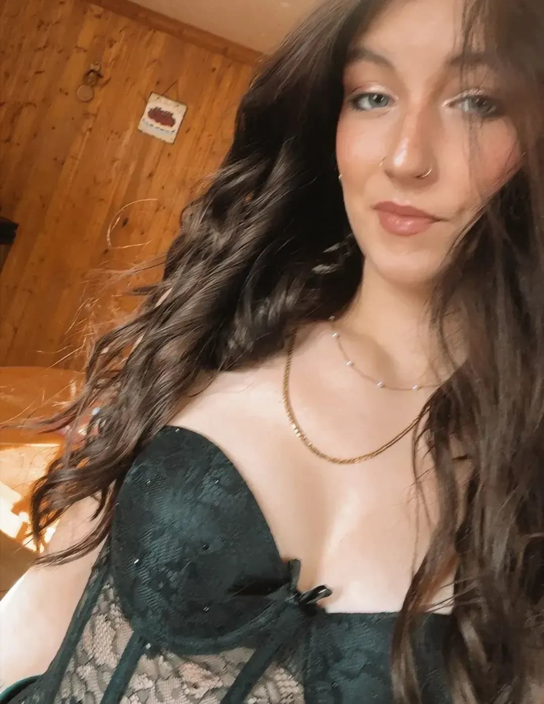 competitor xRYvy
