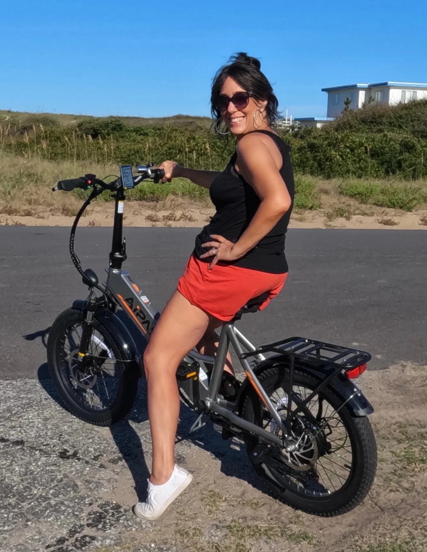 Marisa Pecina image