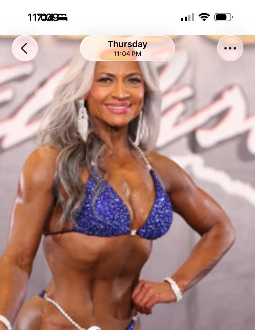 competitor 3ZP3p