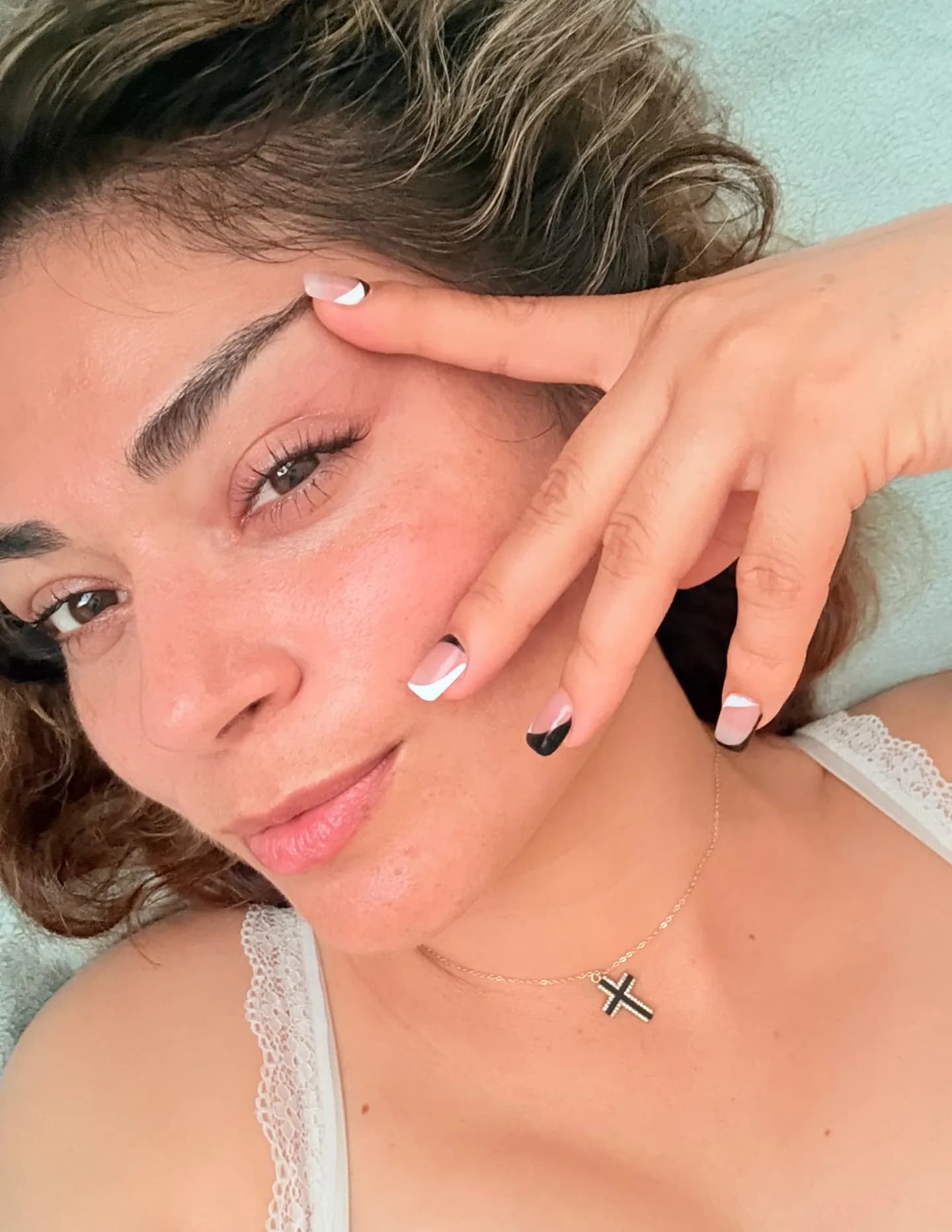 Elvira Morfín image