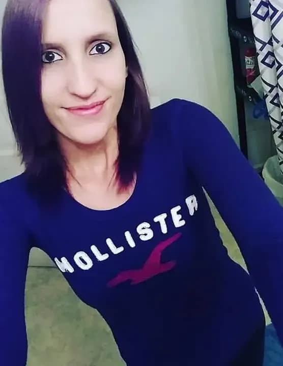 Paula Lynn image