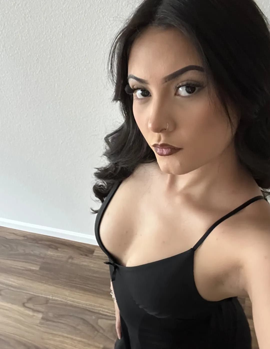 competitor VXqOG