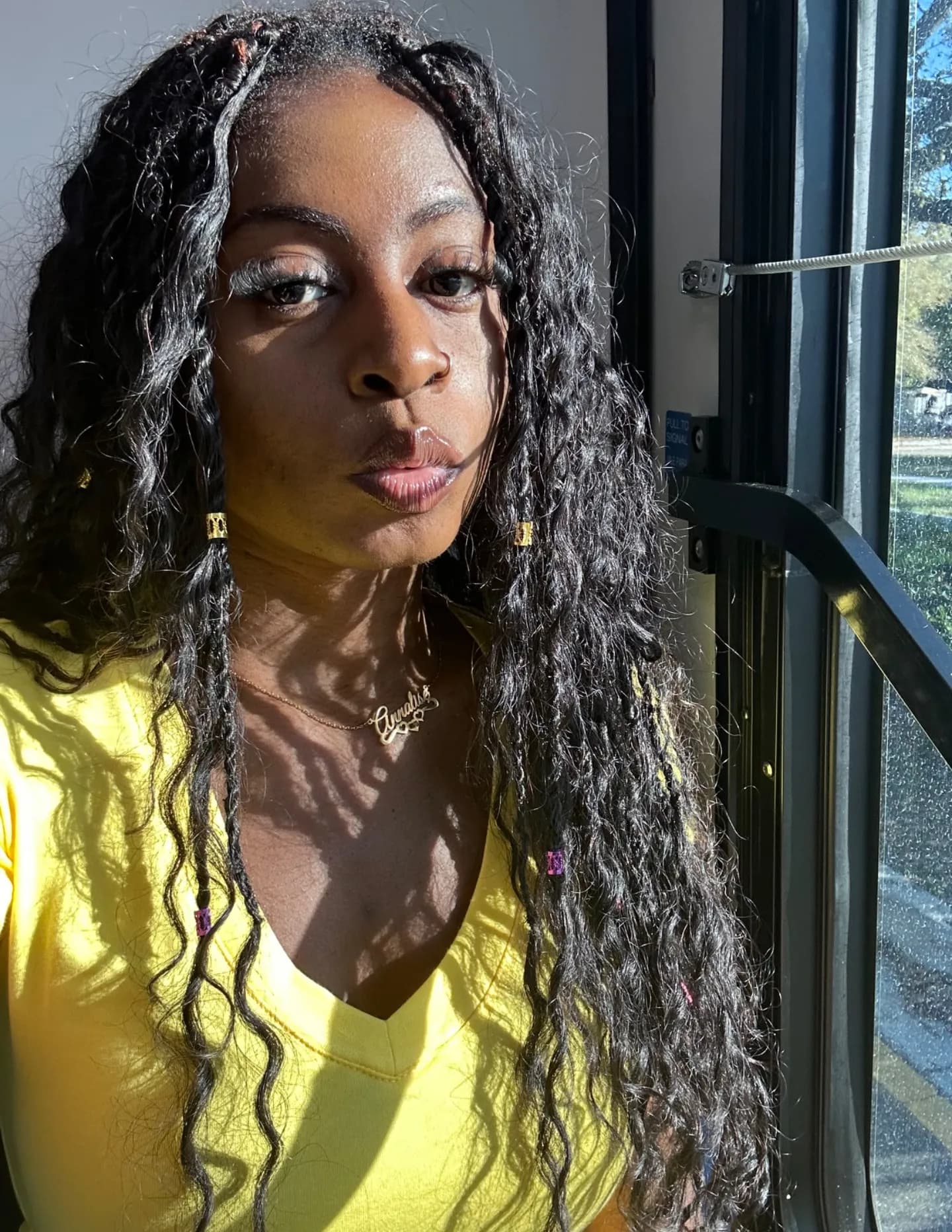 Annalise image