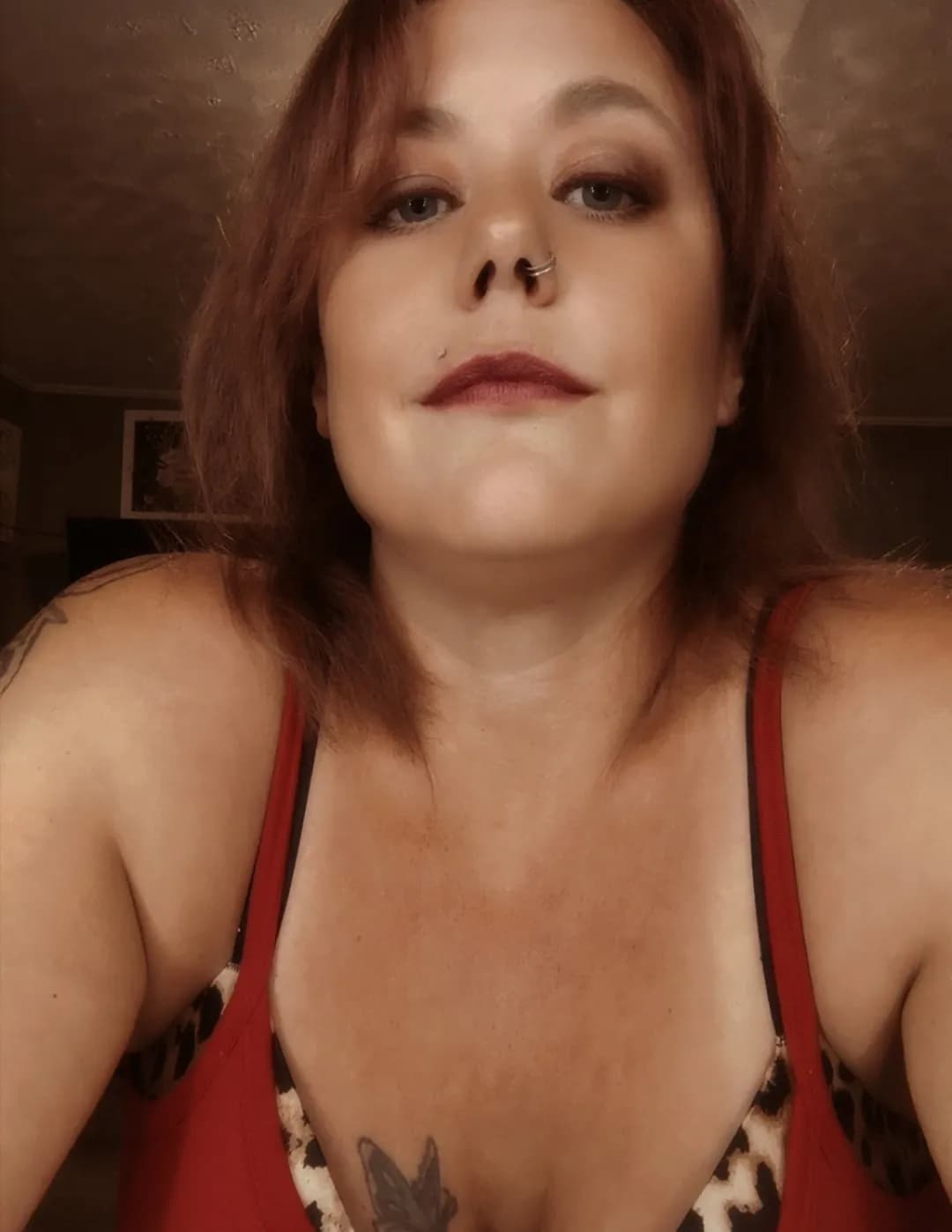 Victoria Jean image