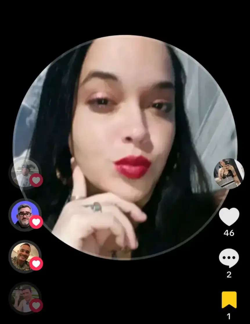 Melissa correa image