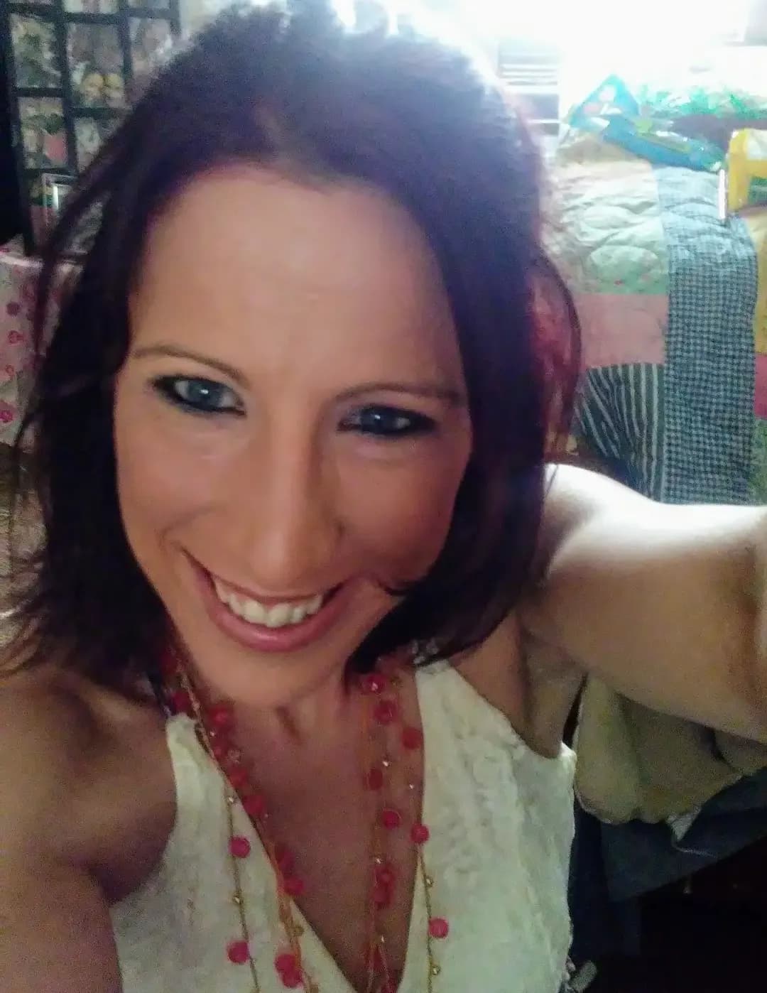 Jessica Danielle Stevens image