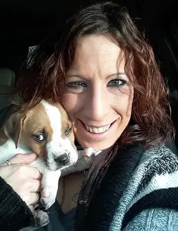 Jessica Danielle Stevens image