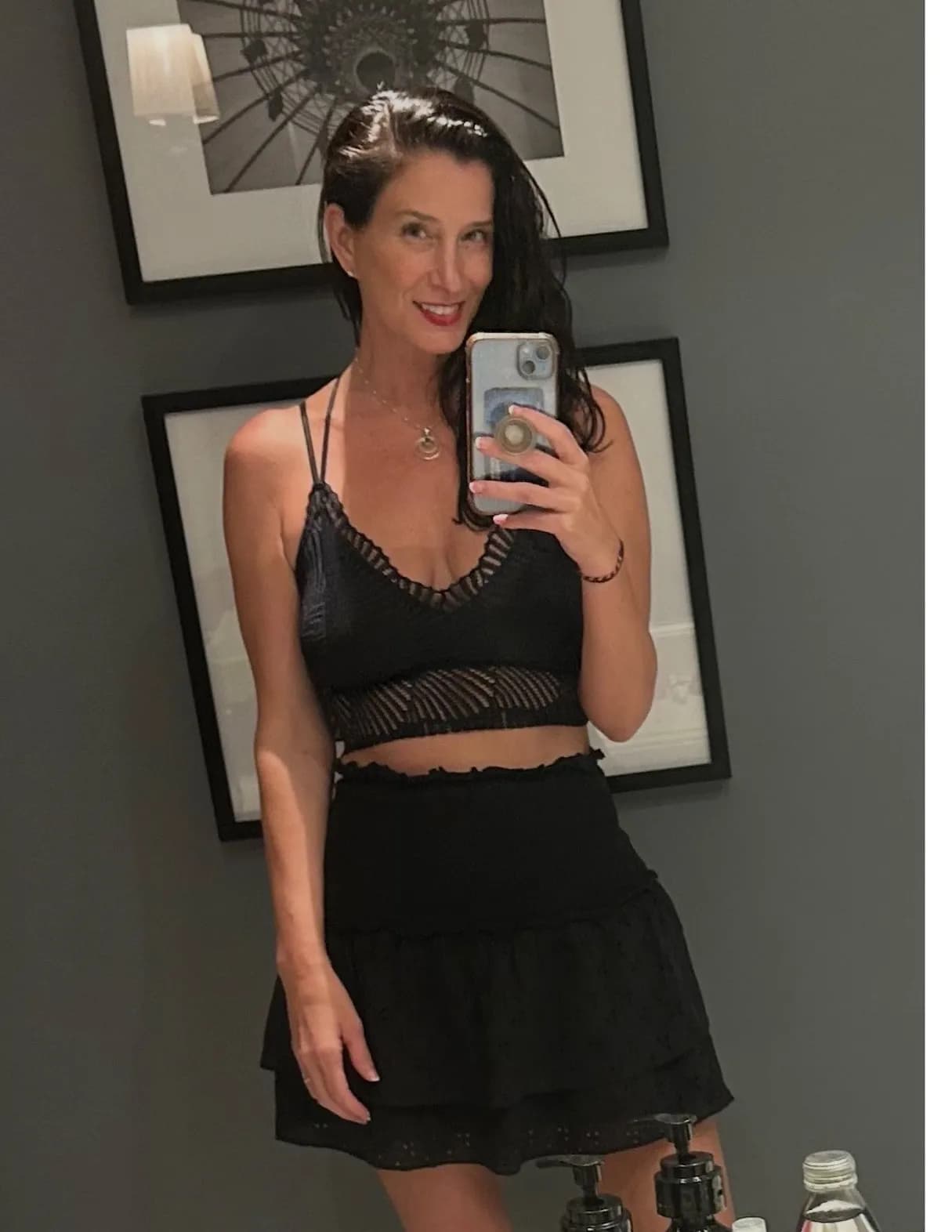 Jennifer Price image