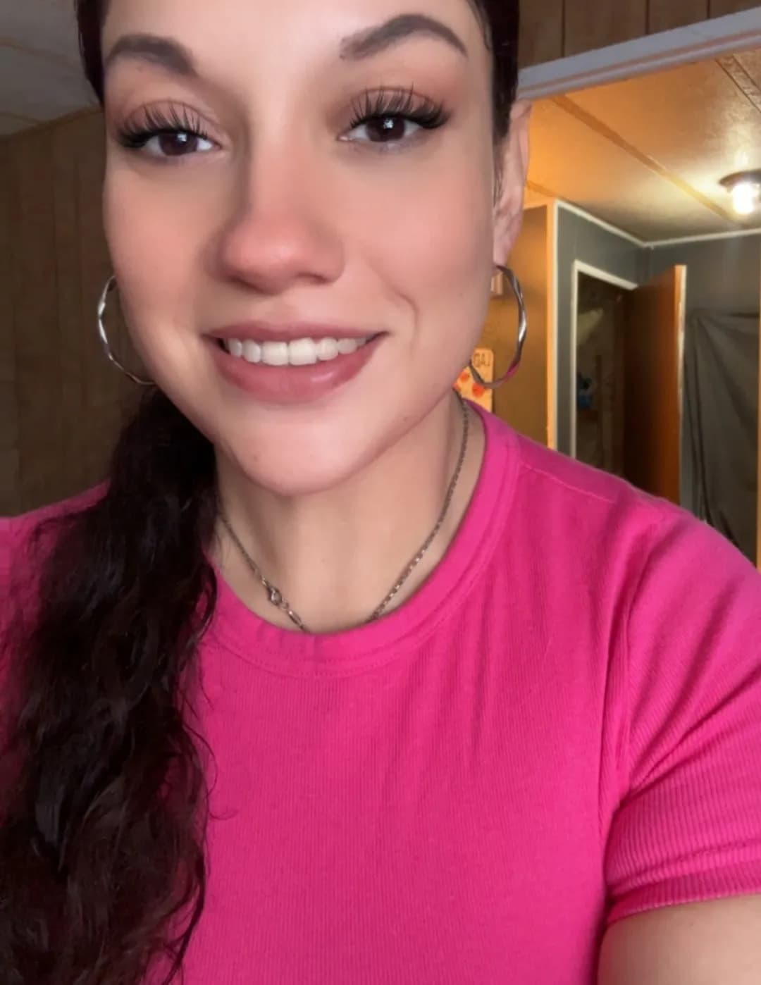 Alejandra M. Salas image