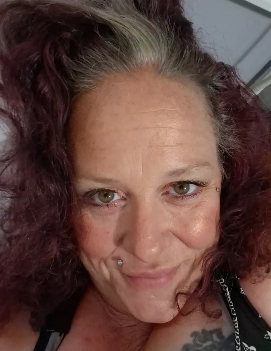 competitor q692y