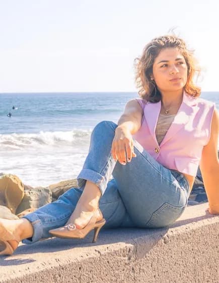 Elvira Morfín image