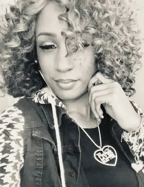 Tipp Nicole image