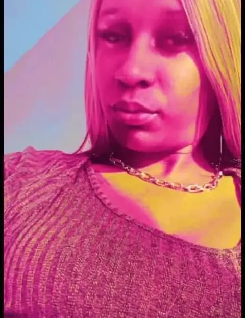 Tipp Nicole image