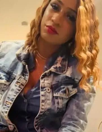 Tipp Nicole image
