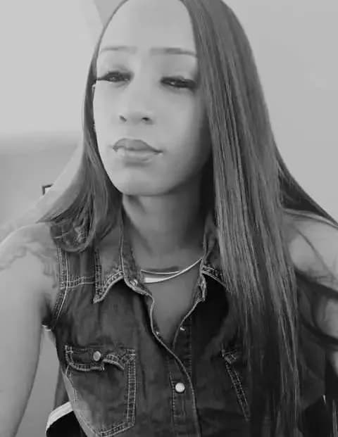 Tipp Nicole image