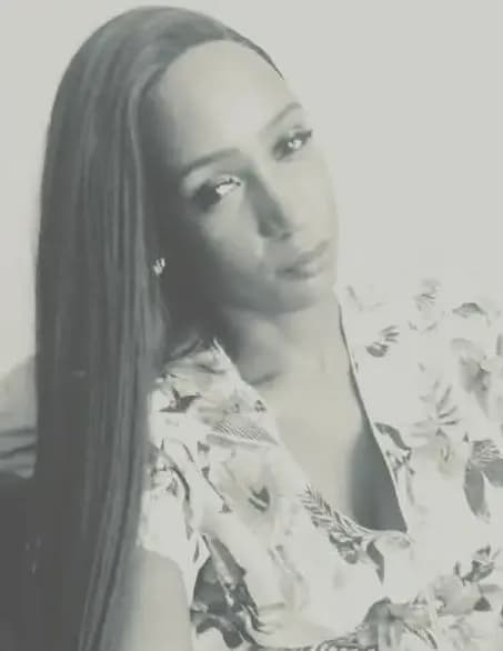 Tipp Nicole image