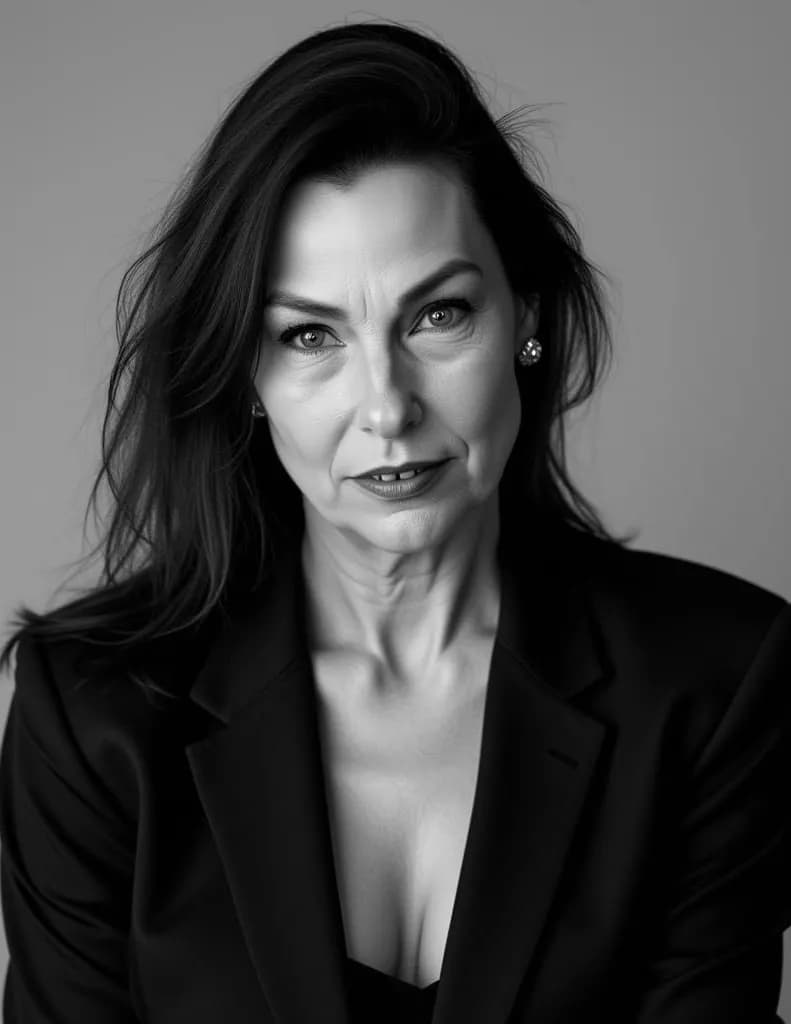 Theresa Allen image