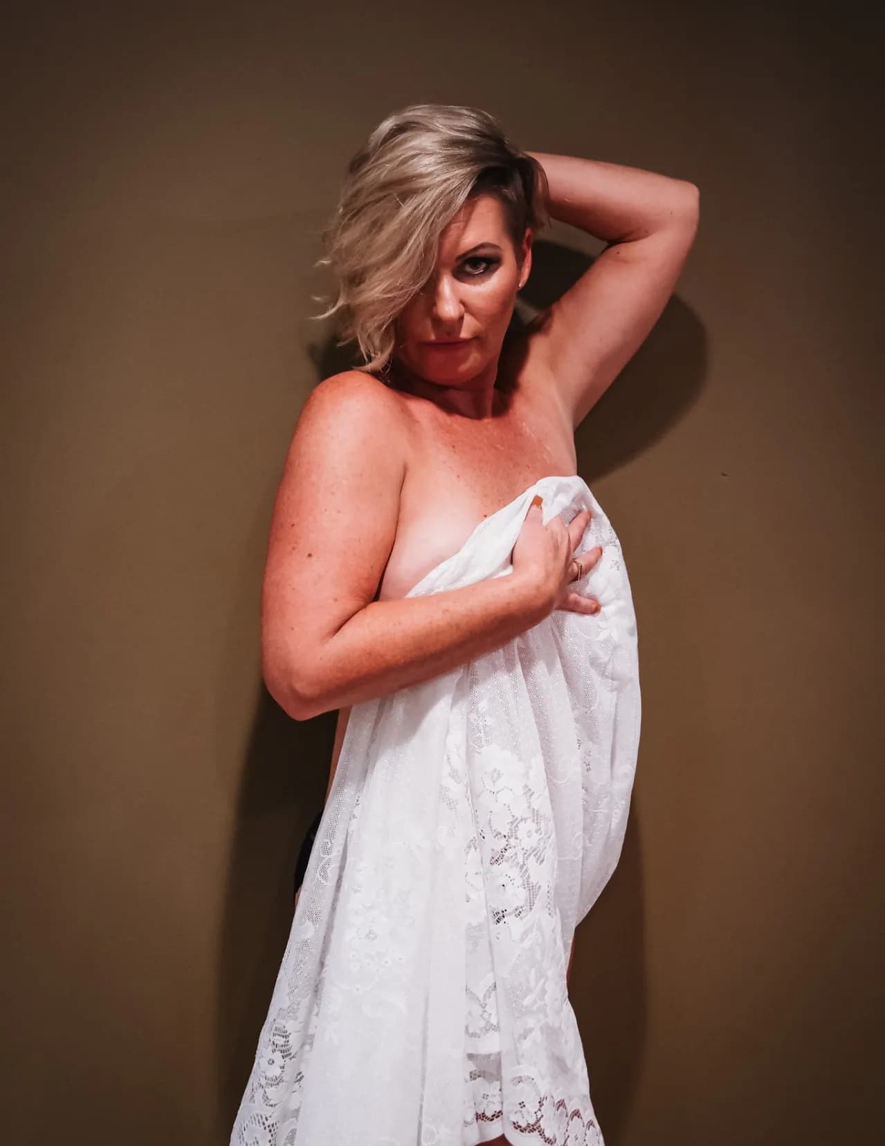 Heather Ogle image