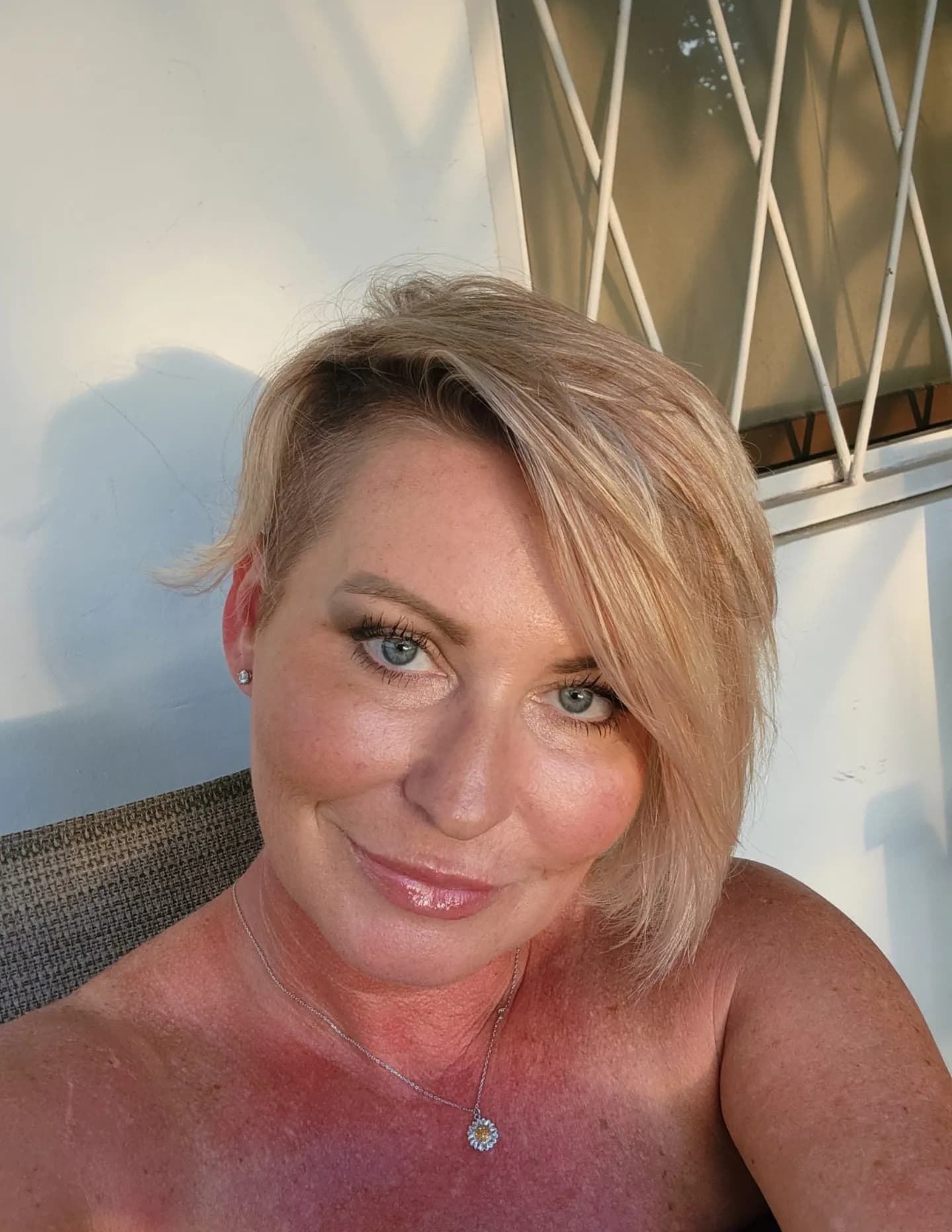 Heather Ogle image