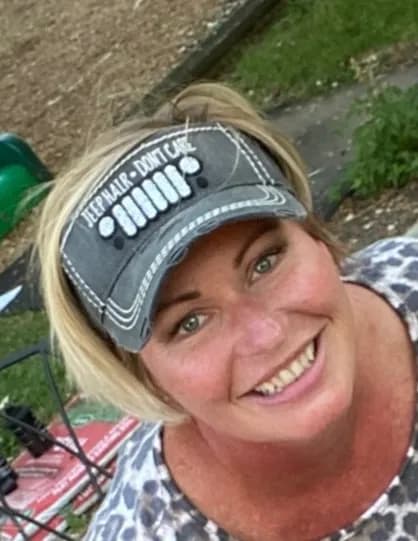 Heather Ogle image