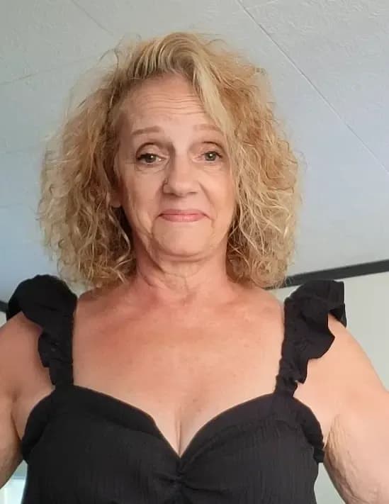 Janice DeCap image