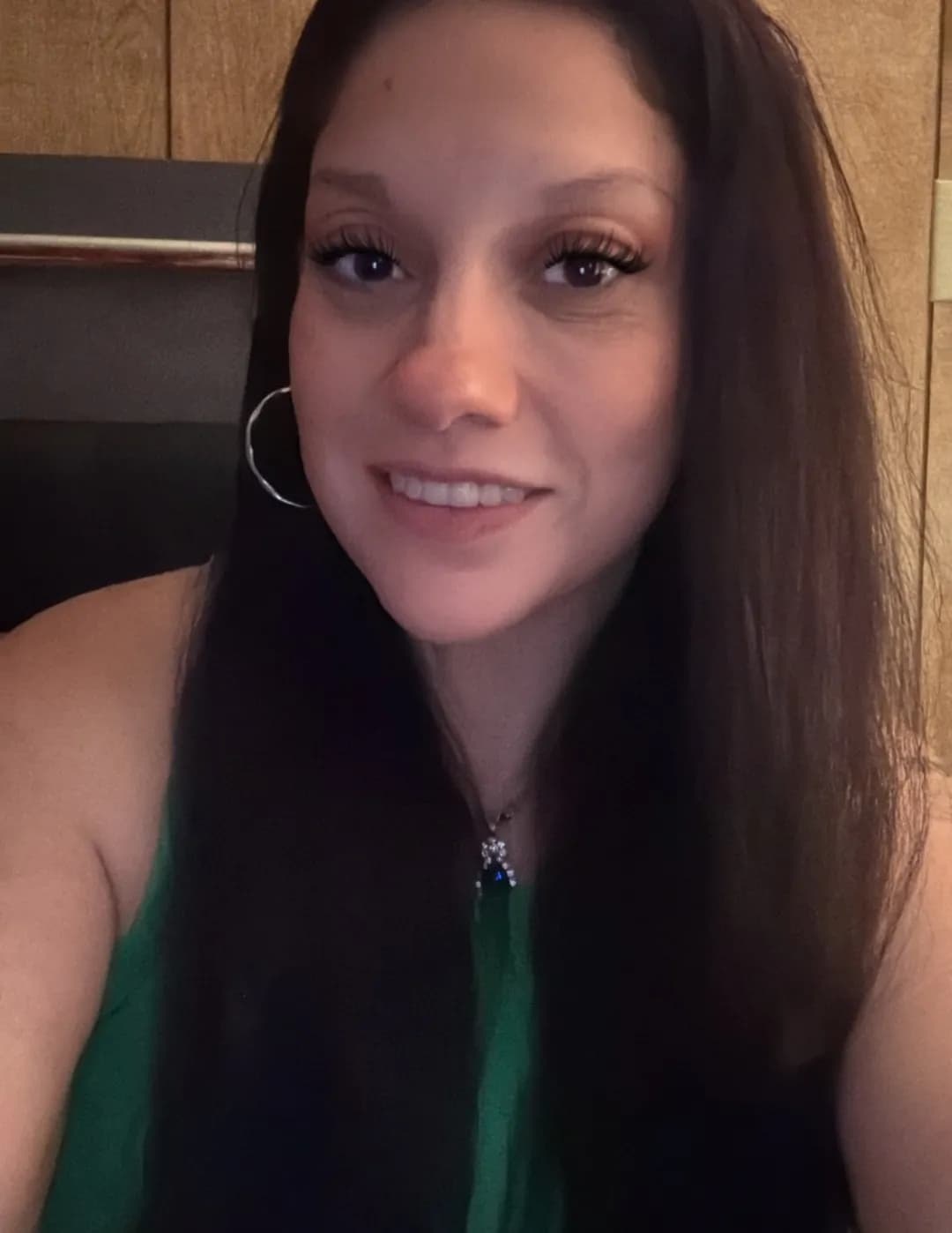 Alejandra M. Salas image